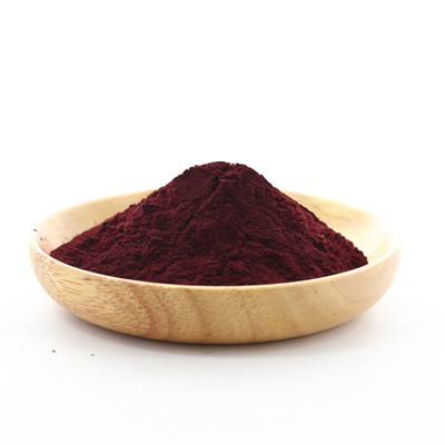 Black Chokeberry Extract