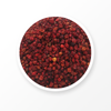 Schisandra Seed