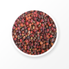 Rosehip