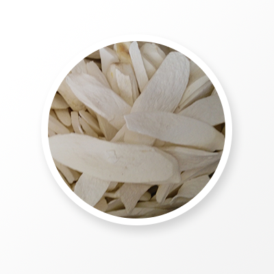 Yam root slice-NatureChoice (4)