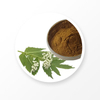 Valerian root extract 