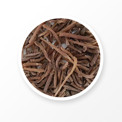 Red Korea Panax Ginseng Root-NatueChoice