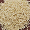 Organic Hemp Seed