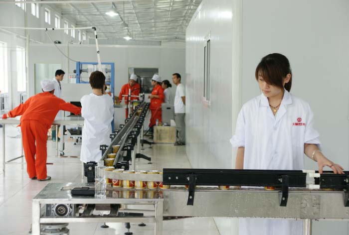 organic astragalus extract buy -NATURECHOICE