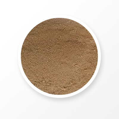 Cinnamon Bark Powdr Buy -NatureChoice