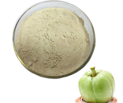 Garcinia Cambogia Extract