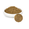 Aloe Vera Extract 