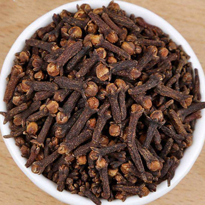 Dry Clove Buy-NatureChoice