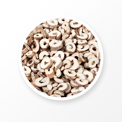 Moutan Cortex-NatureChoice