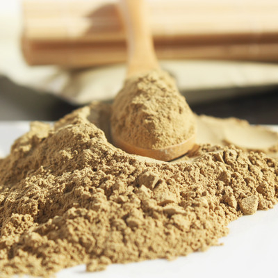 Chinese Taxillus Twing extract
