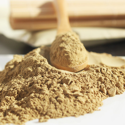 Chinese Taxillus Twing extract