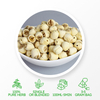 Lotus Seed Tonic Herbal Tea