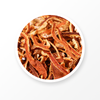 Orange Peel