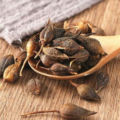 Green Fructus Forsythiae Buy-NatureChoice