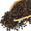 Hovenia Dulcis Seed