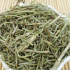 Horsetail 
