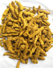Turmeric Root 