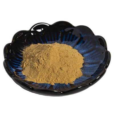 Cistanche Deserticola Extract 