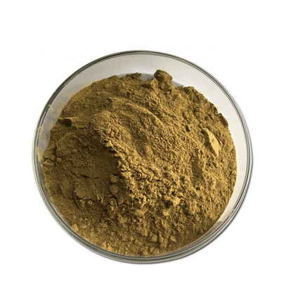 Horny Goat weed Extract