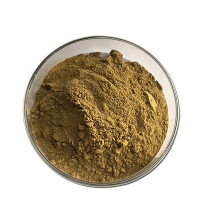 Horny Goat weed Extract