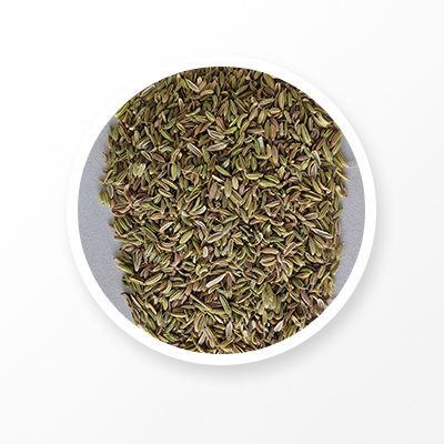 Fennel seed 