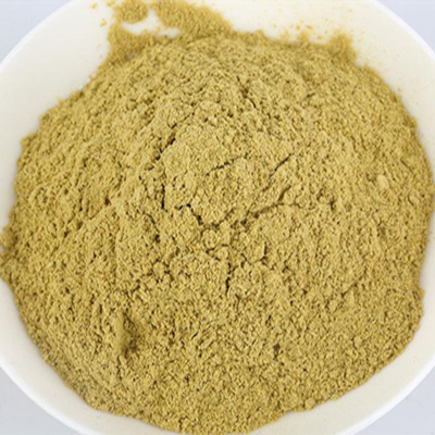 freeze dried dendrobe powder for sale-NATURECHOICE