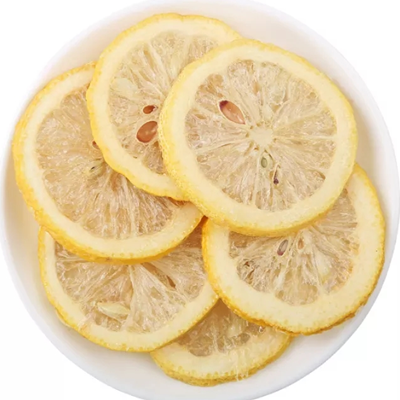 Freeze Lemon Slice buy-NatureChoice