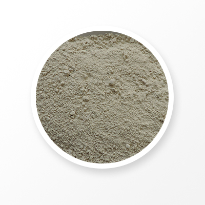 Astragalus Root Powder 