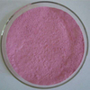 Freeze Dried Cherry Powder
