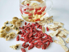 Astragalus Root Slice Chinese Herbal Tea