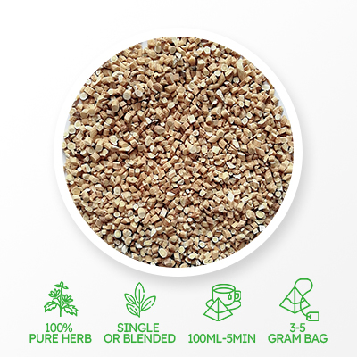 Astragalus Root Slice Chinese Herbal Tea