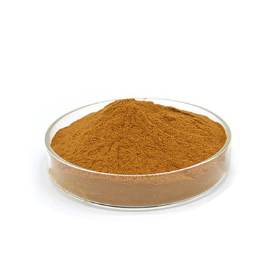 Fructus Cnidii Extract 