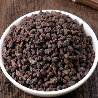 Dry Fructus Ligustri Lucidi Buy -NatureChoice