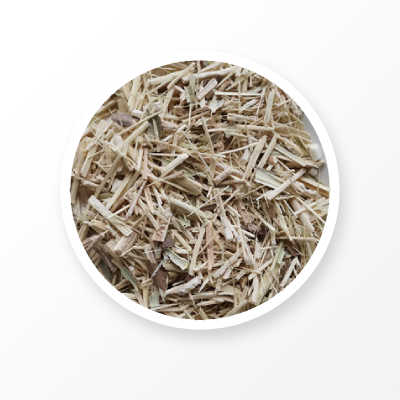 Organic Eleutherococcus Senticosus Root