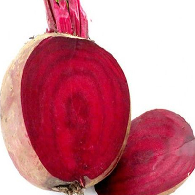 Organic Beet Root Powder