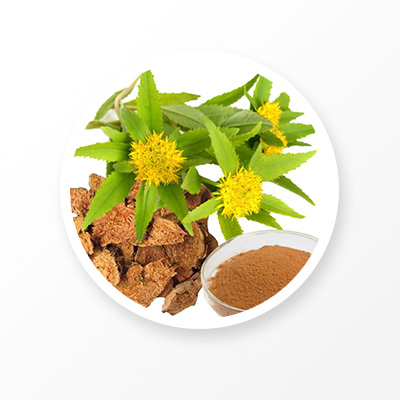 Rhodiola Rosea extract