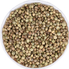 Organic Hemp Seed