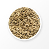 Codonopsis Root