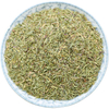 Thyme Tea