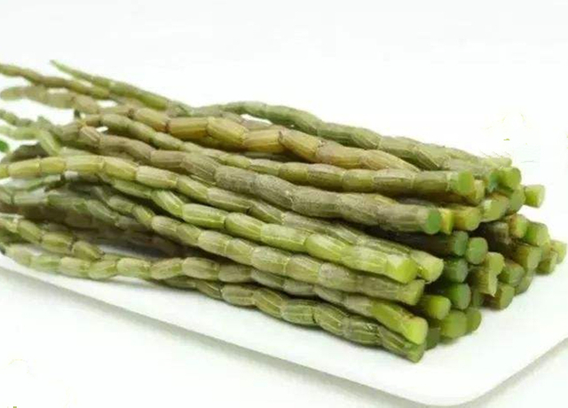 Freeze Dried Dendrobe Powder 