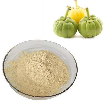 Garcinia Cambogia Extract