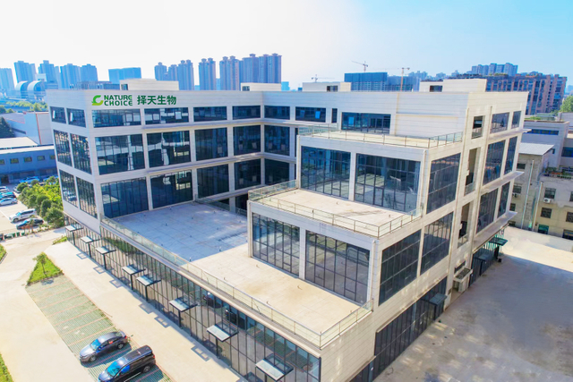 Jasmine Flower Tea Loose Green Tea