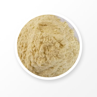 Millet Flour