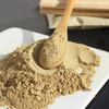 Chinese Taxillus Twing extract