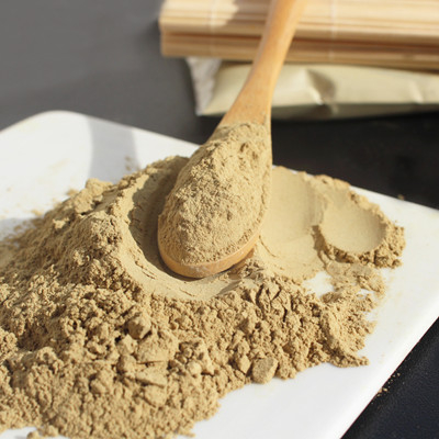 Chinese Taxillus Twing extract