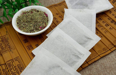 Teabag Show-NatureChoice