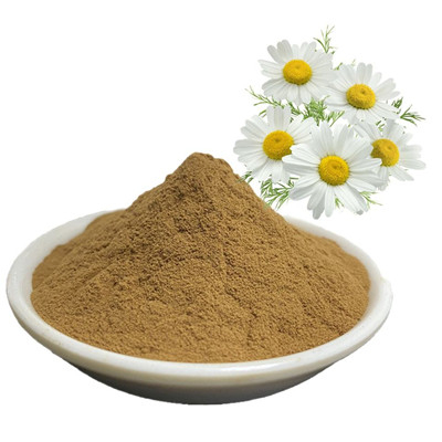 Chamomile Extract 