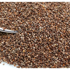 Perilla Seed
