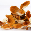 Orange Peel