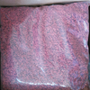 Organic Gojiberry 